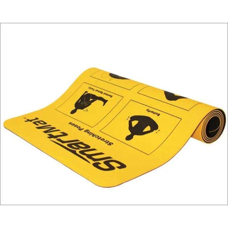 Prism Smart Mat