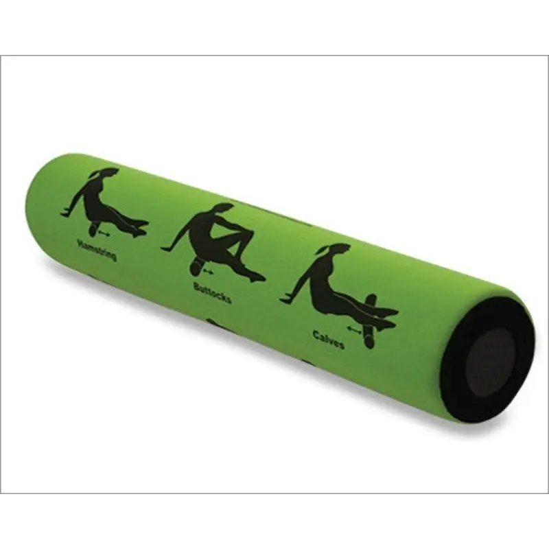 Prism Smart Roller