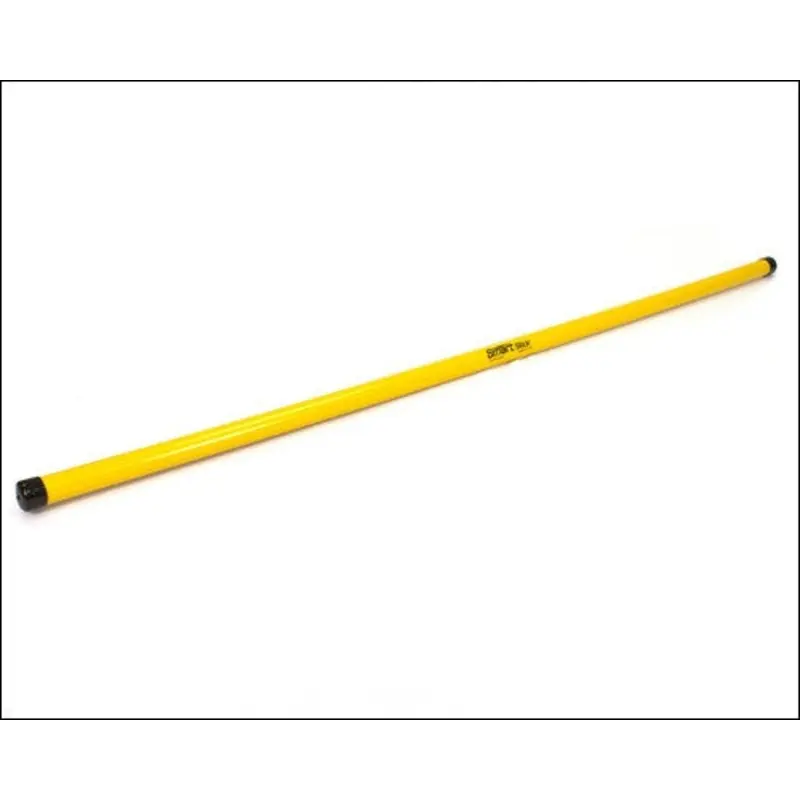 Prism Smart Stick