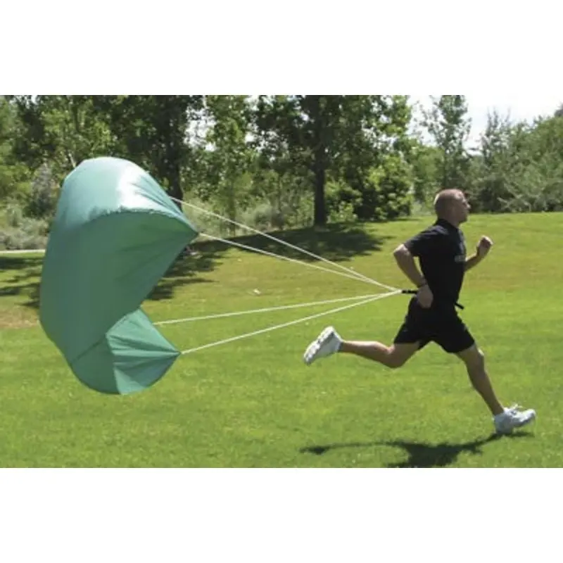 Sprint Chutes