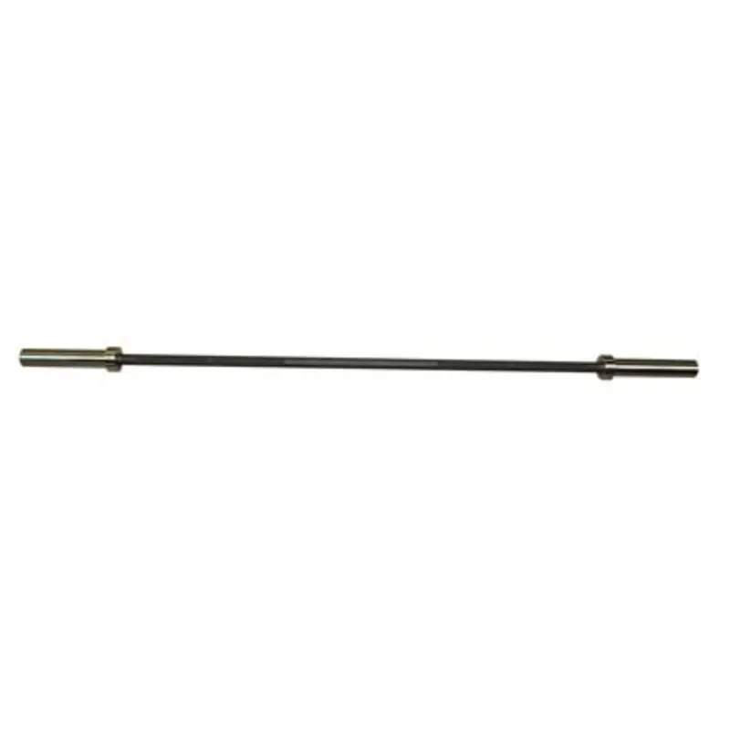 Ultra-Lite Bar 6 Foot