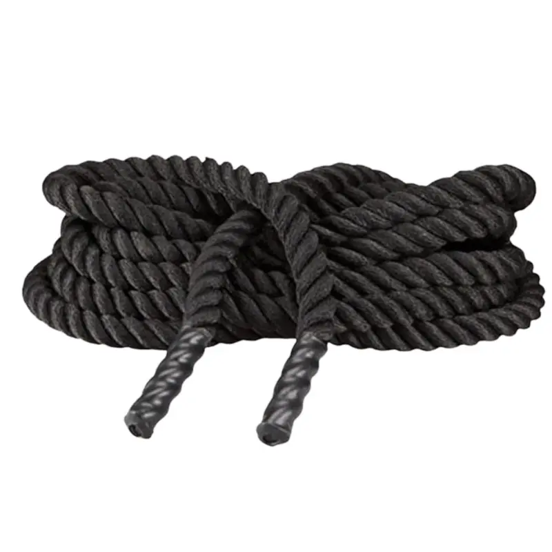 Battle Rope