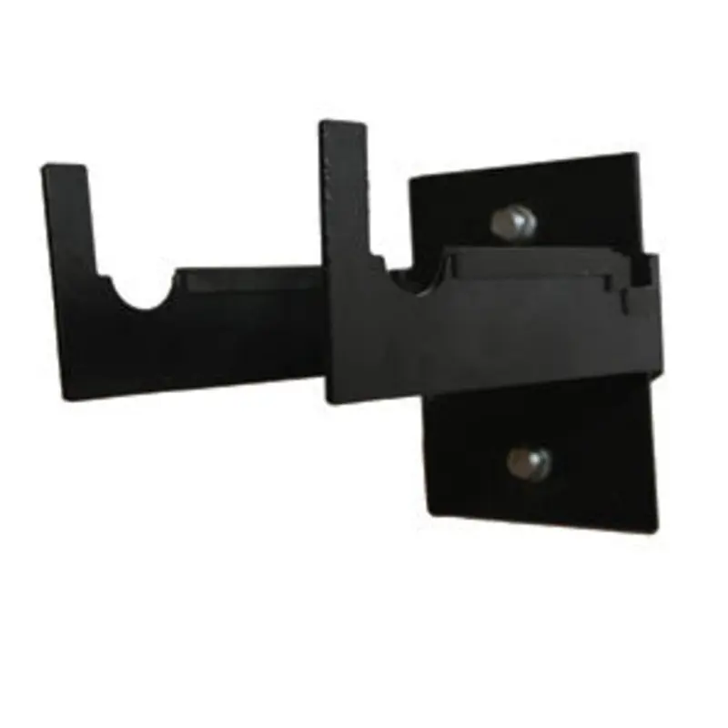 Slackline Stand Hanger