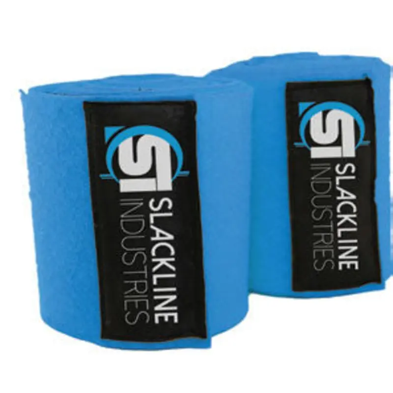 Slackline Tree Pro