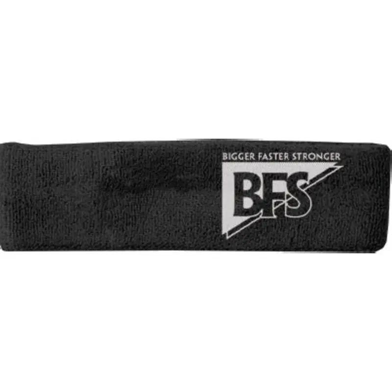 BFS Head Band