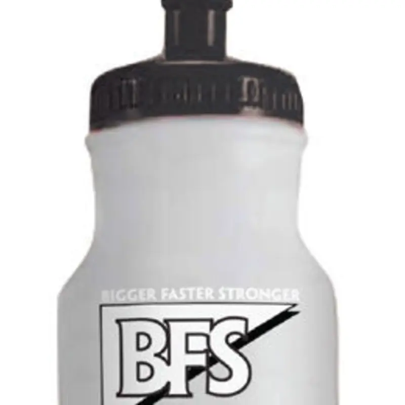 BFS Water Bottle