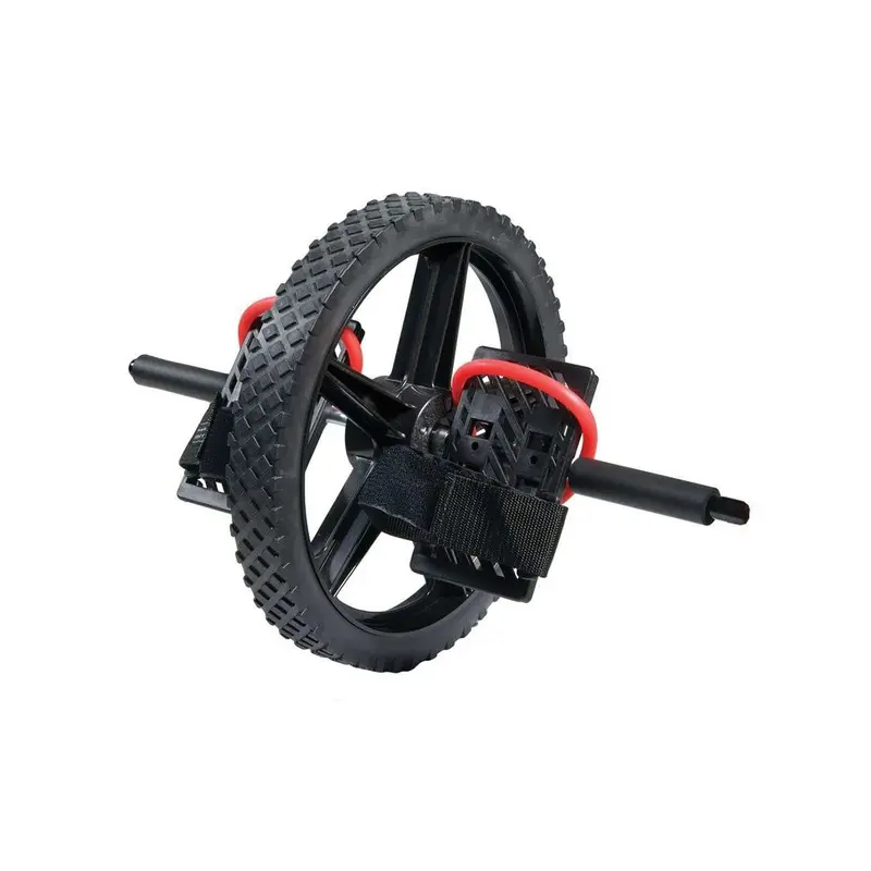 Torque Power Wheel, Lifeline [Ships from USA]