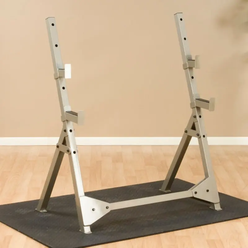 Best Fitness Multi-Press Station