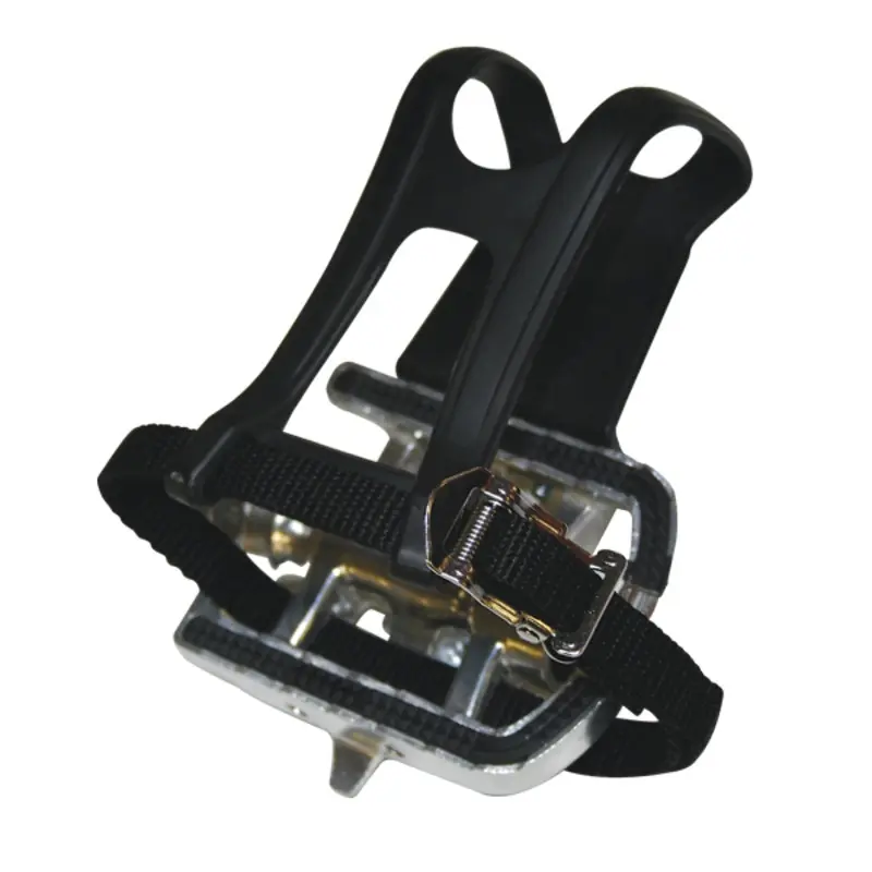Body-Solid - Bike Premium Pedals