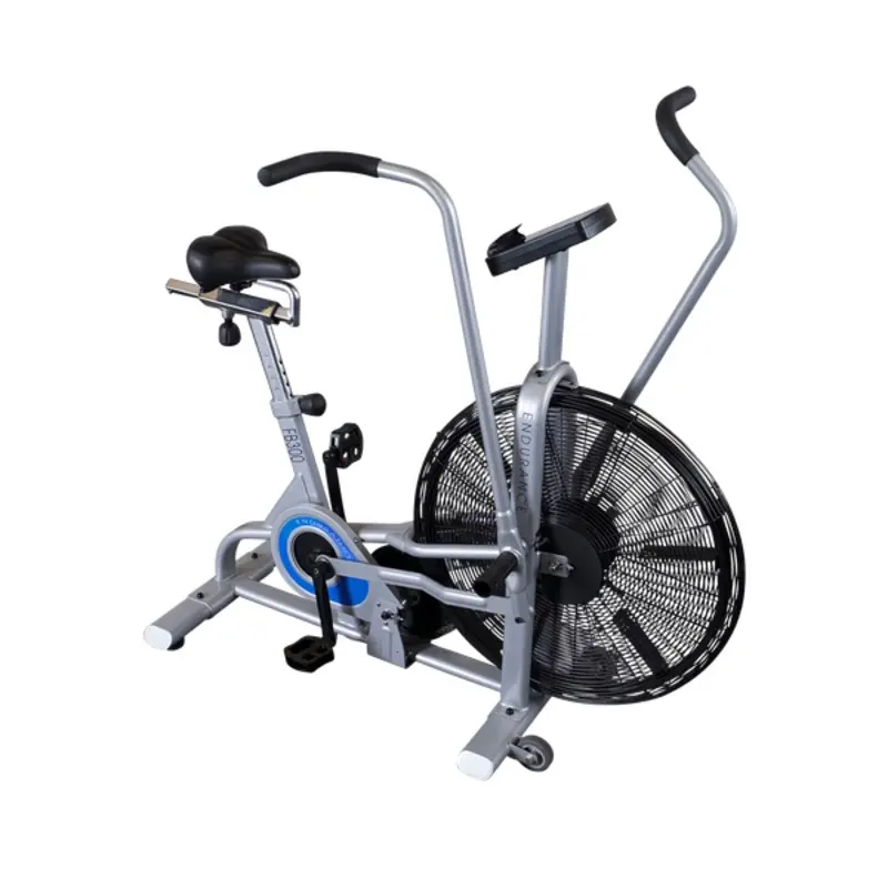 Body-Solid - Endurance Fan Bike