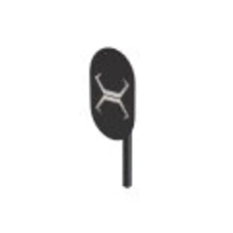 Torque X-SERIES COMPONENTS - Ball Target