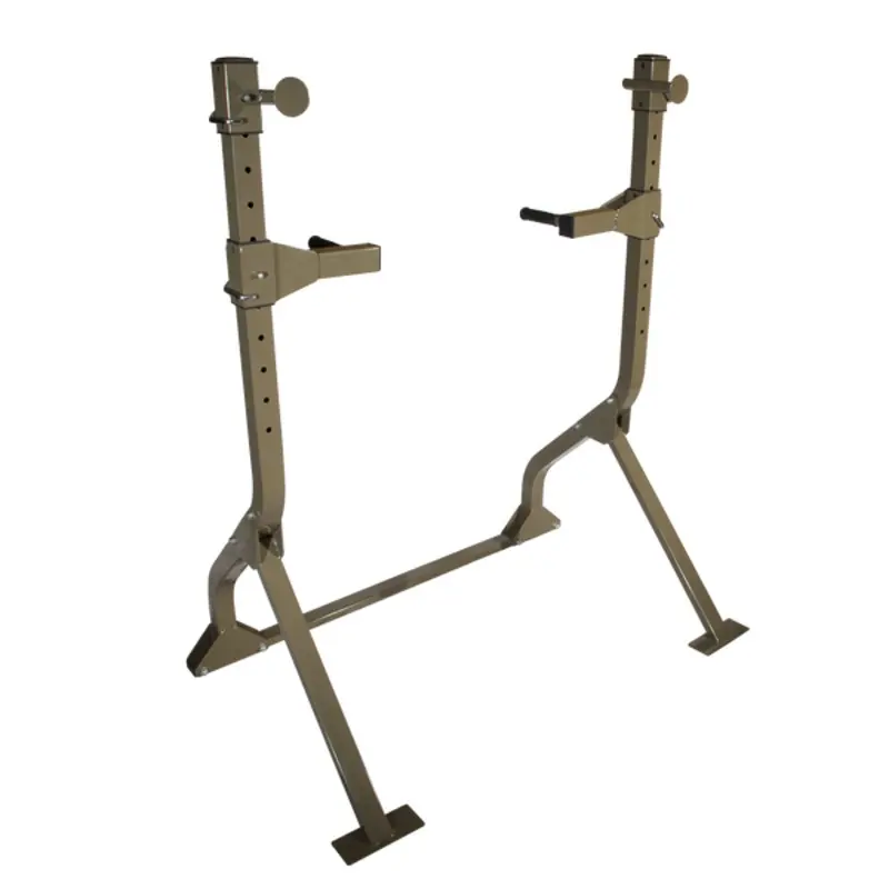 Best Fitness Squat, Dip Rack