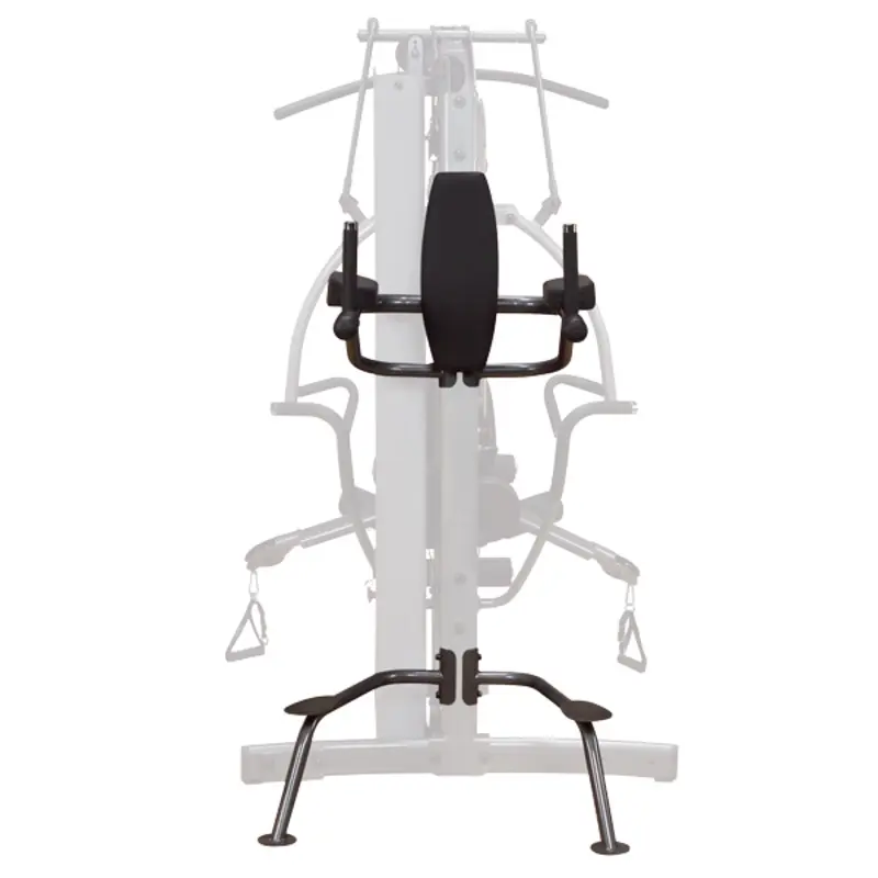 Body-Solid - Fusion Knee Raise attachment