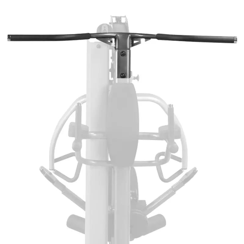 Body-Solid - Fusion Pull Up Bar attachment