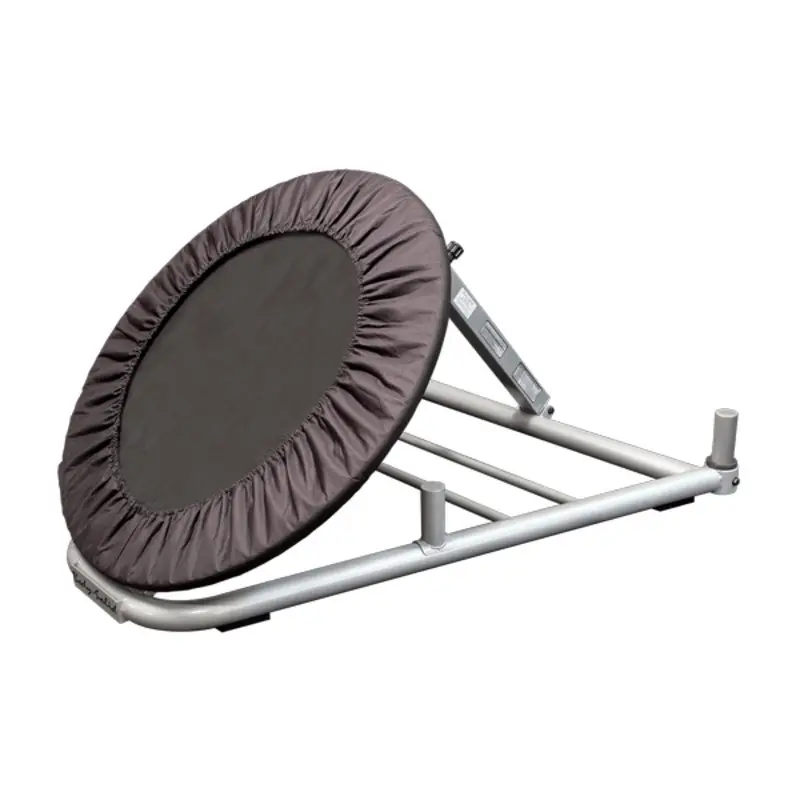 Body-Solid - BALL REBOUNDER