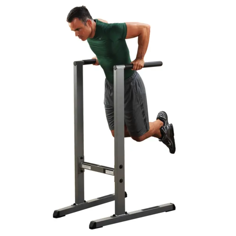 Body-Solid - Dip Station