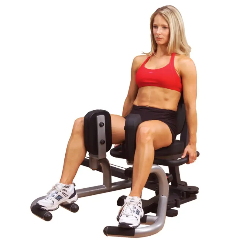 Body-Solid - Inner Outer Thigh Attachement