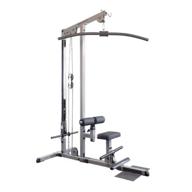 Body-Solid - Pro-Lat Machine