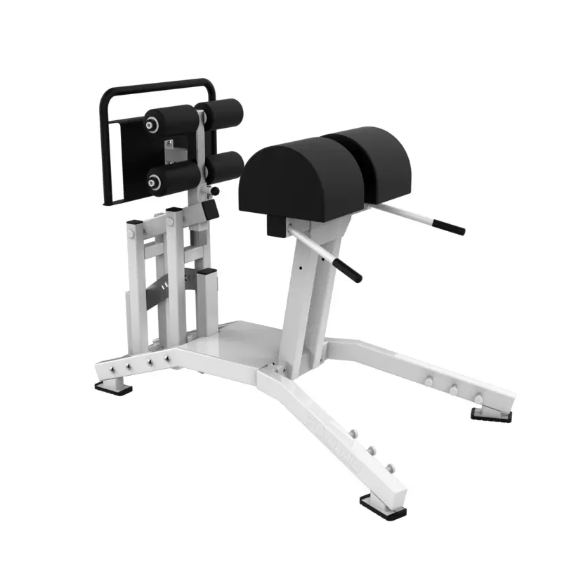 BFS - PRO PASS THROUGH GLUTE HAM