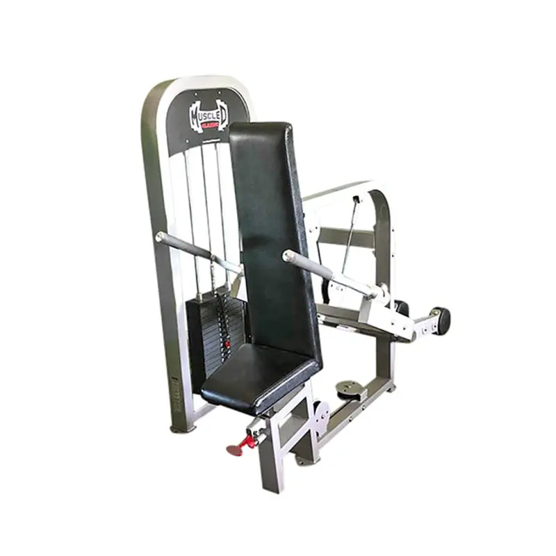 Tricep/Dip Machine - Muscle D