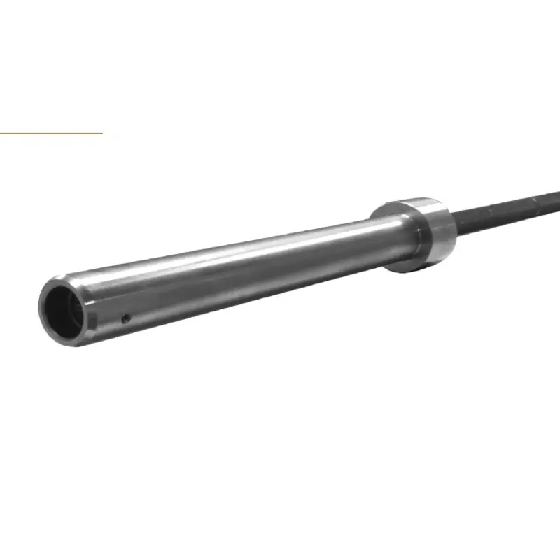 BAR-7' TEX