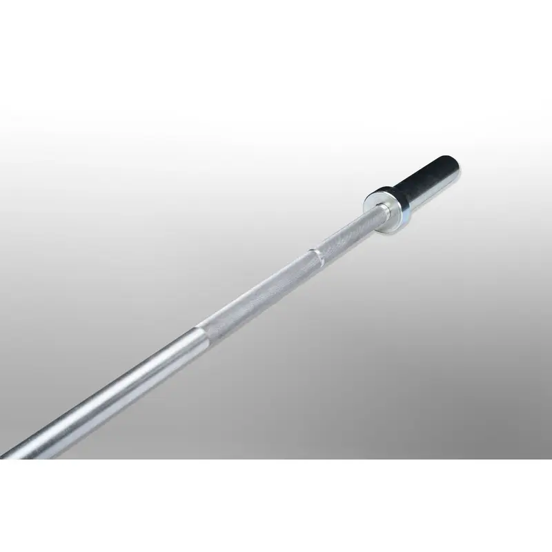 Aluma Light Technique Bar
