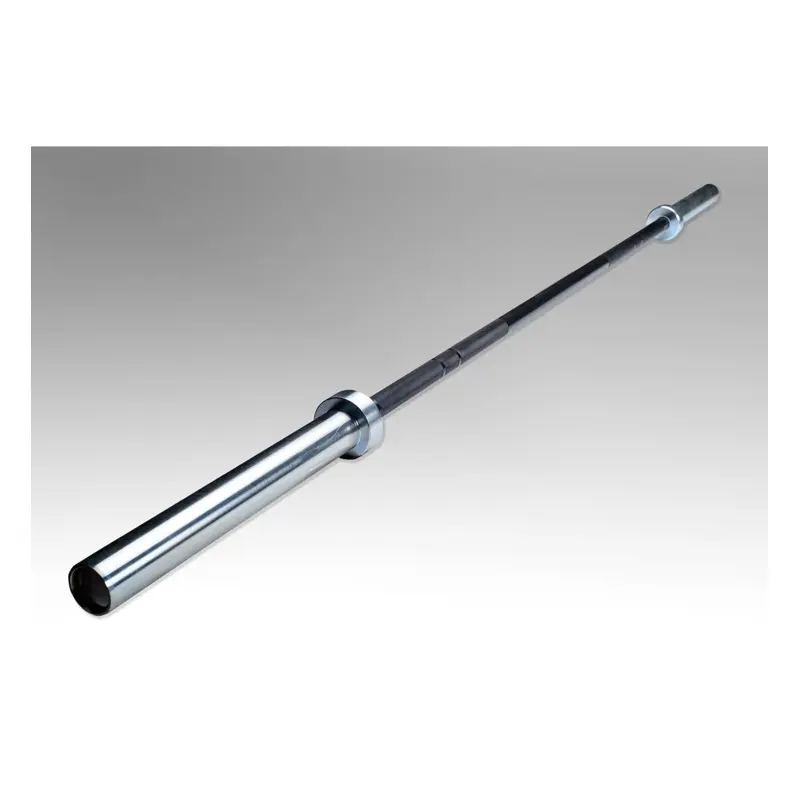 MIDWEST POWER BAR (1800LB BAR)
