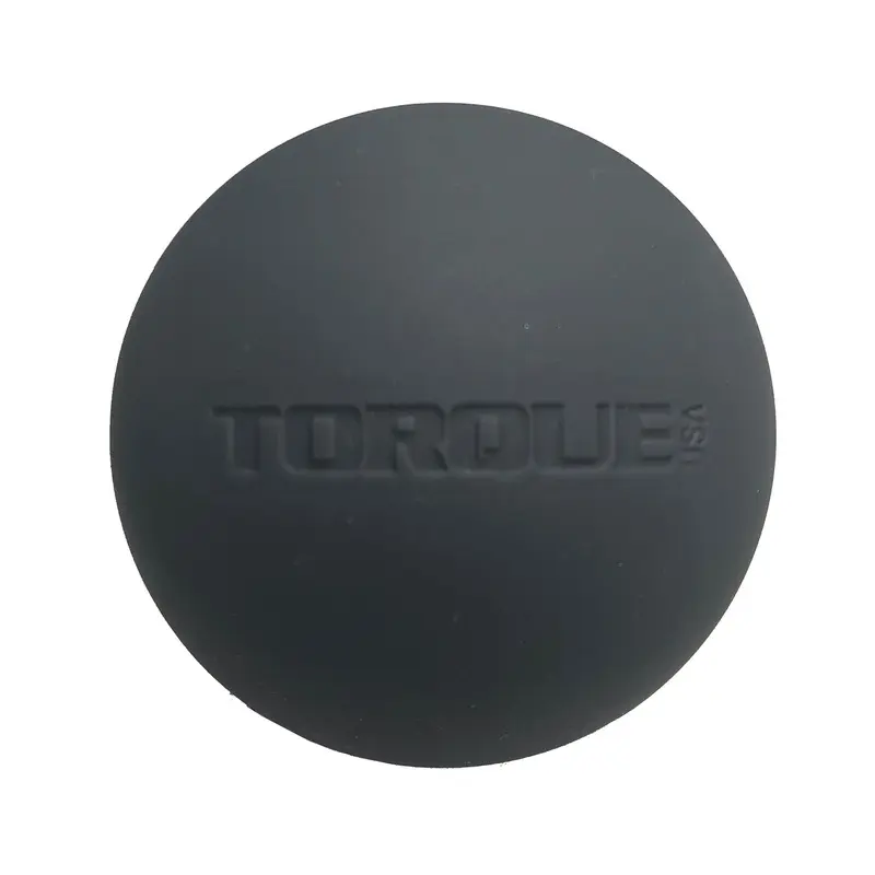Torque Mobility Ball