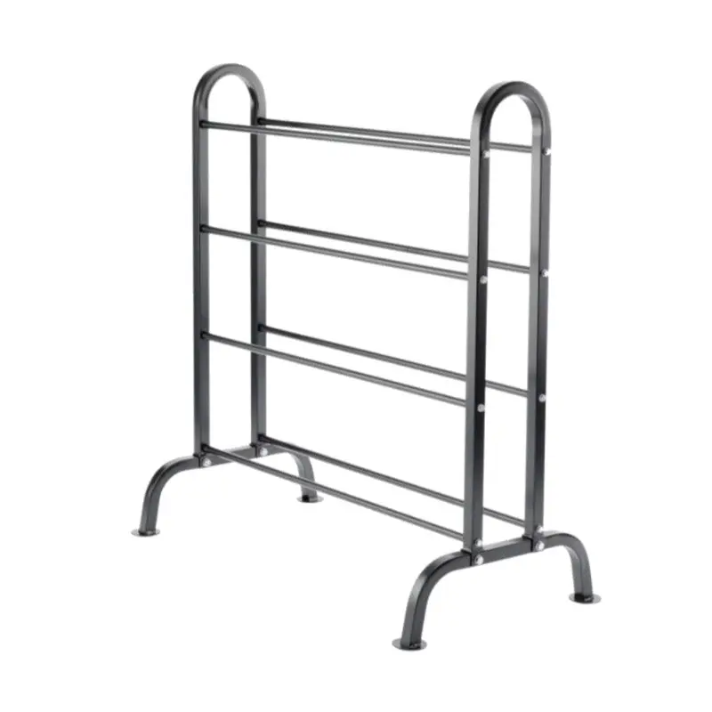 Medicine Ball Racks - York