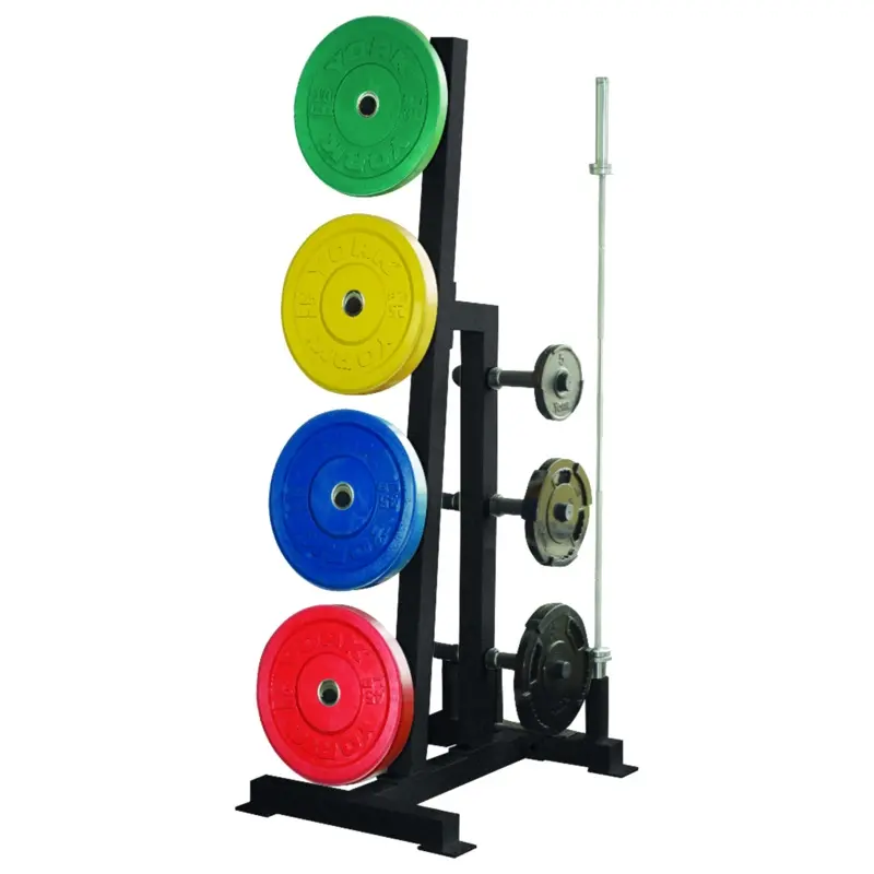 Single-Sided Weight Tree