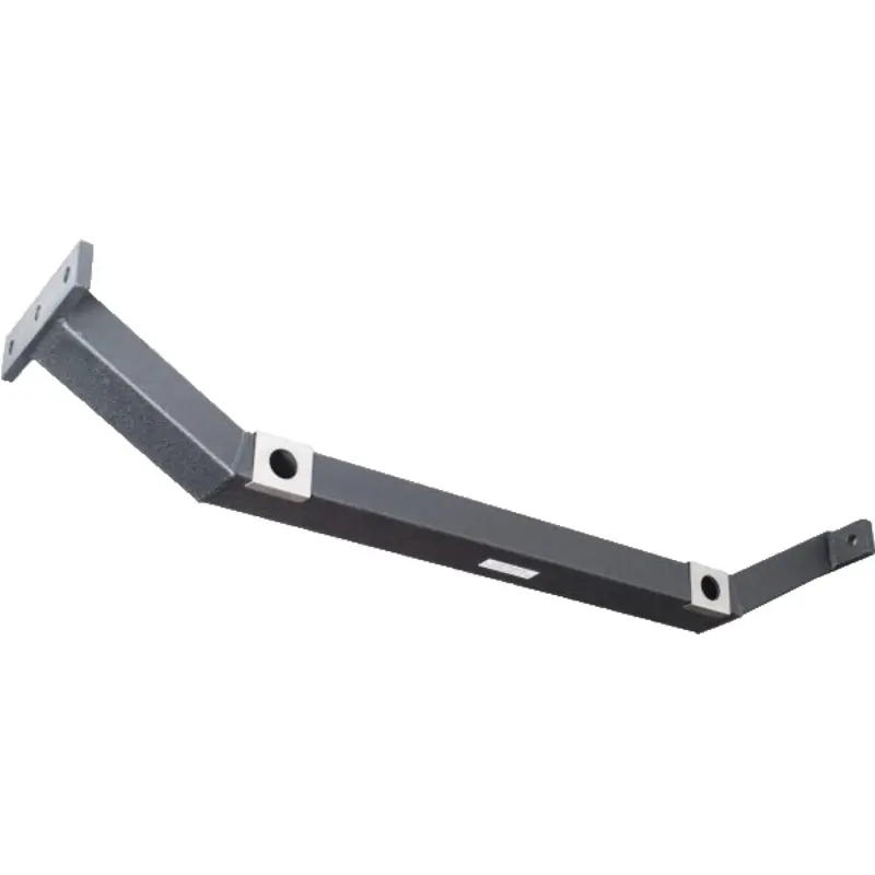 ST Rack Accessories  - York