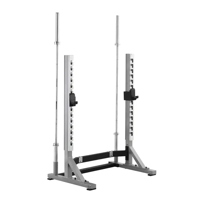 STS Collegiate Rack - York