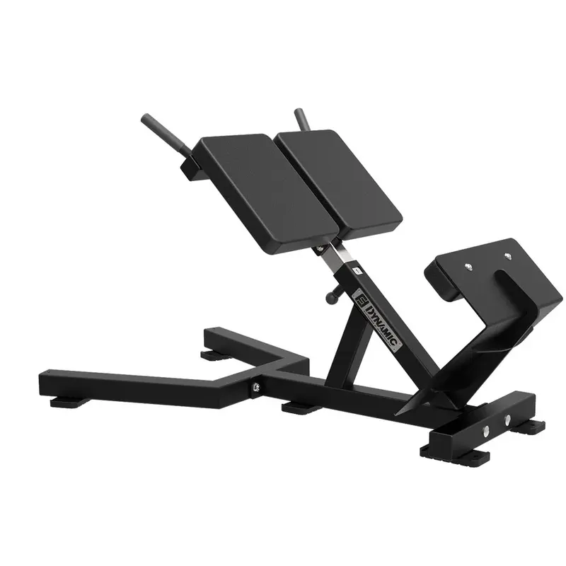 45 BACK EXTENSION
