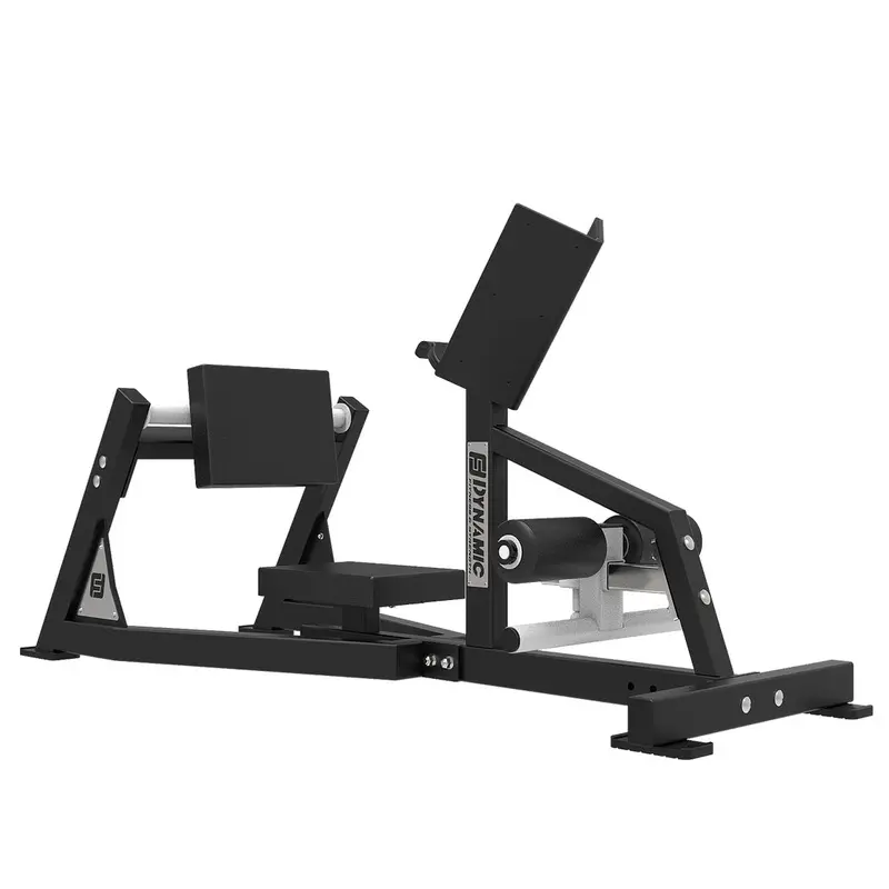Ultra Pro Dumbbell Pullover Bench