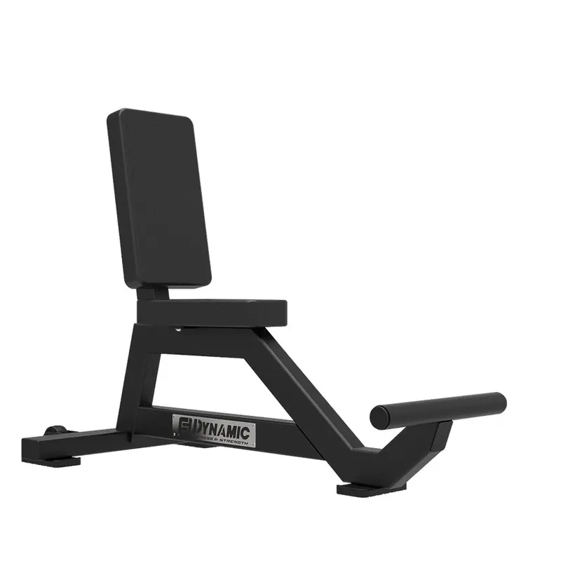Ultra Pro Fixed Seat Utility Bench