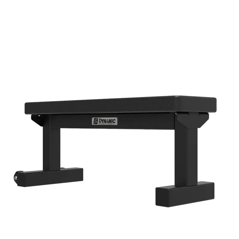 Ultra Pro Flat Utility Bench