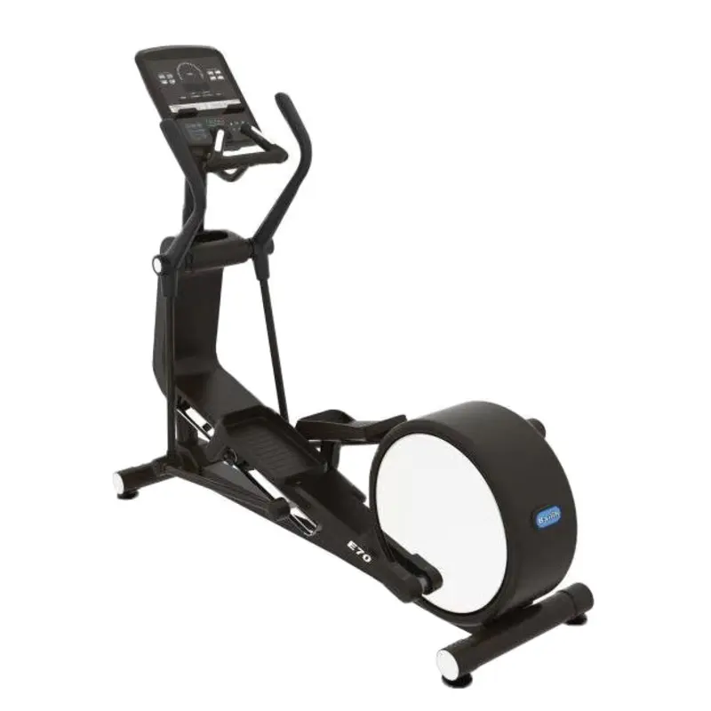 Super Crosstrainer