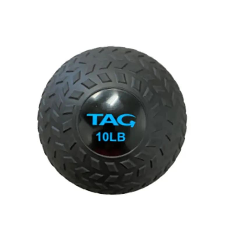 TAG TT Slam Balls