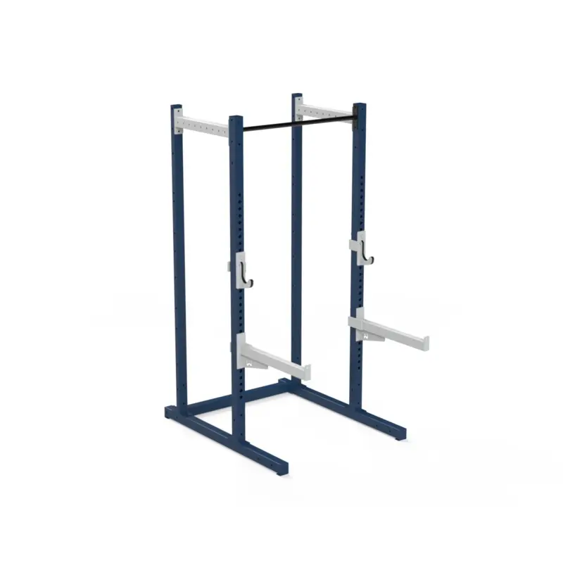 Wright Sport Series C Half Rack