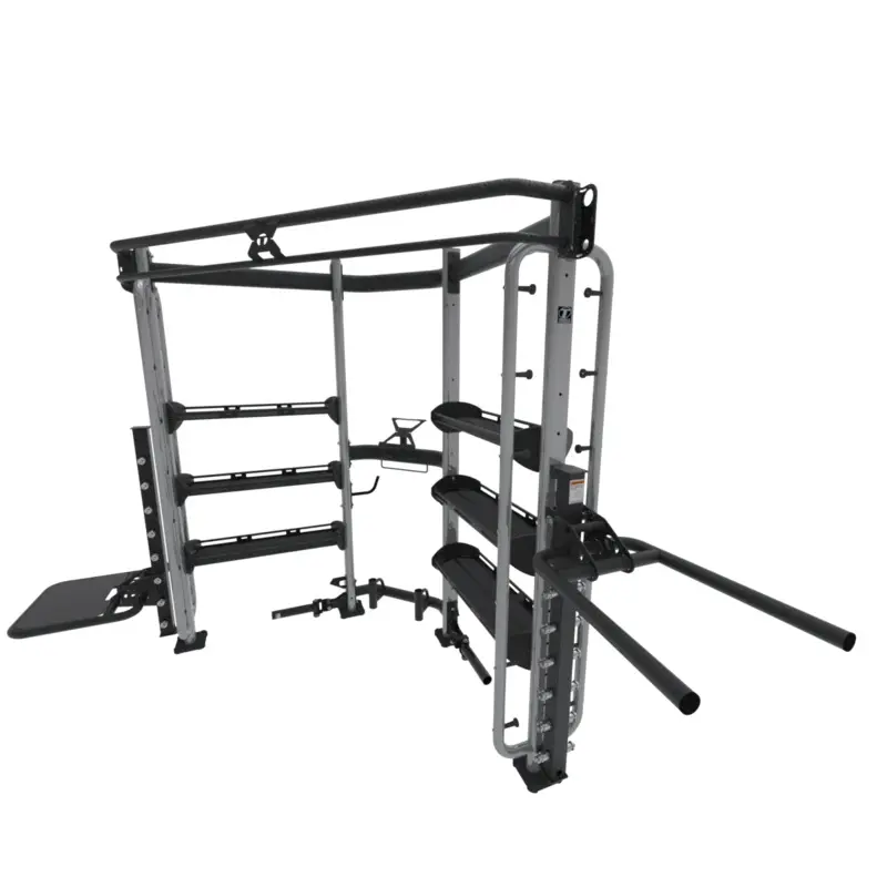 X-LAB Edge - X1 Package