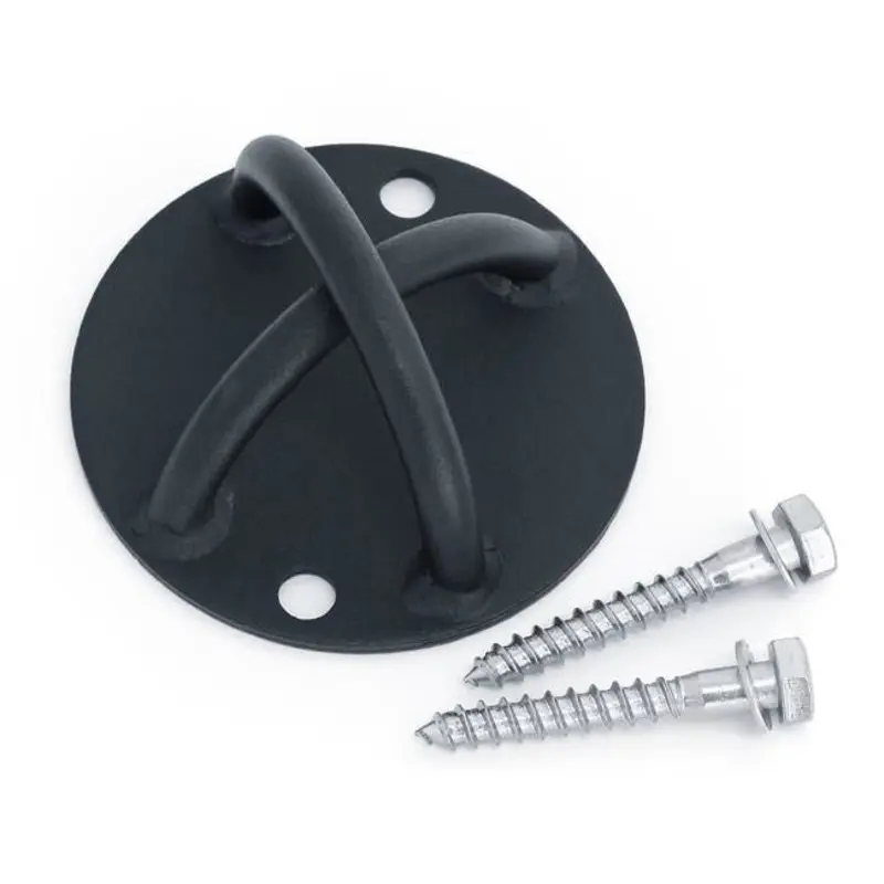 Black TRX Suspension Anchor