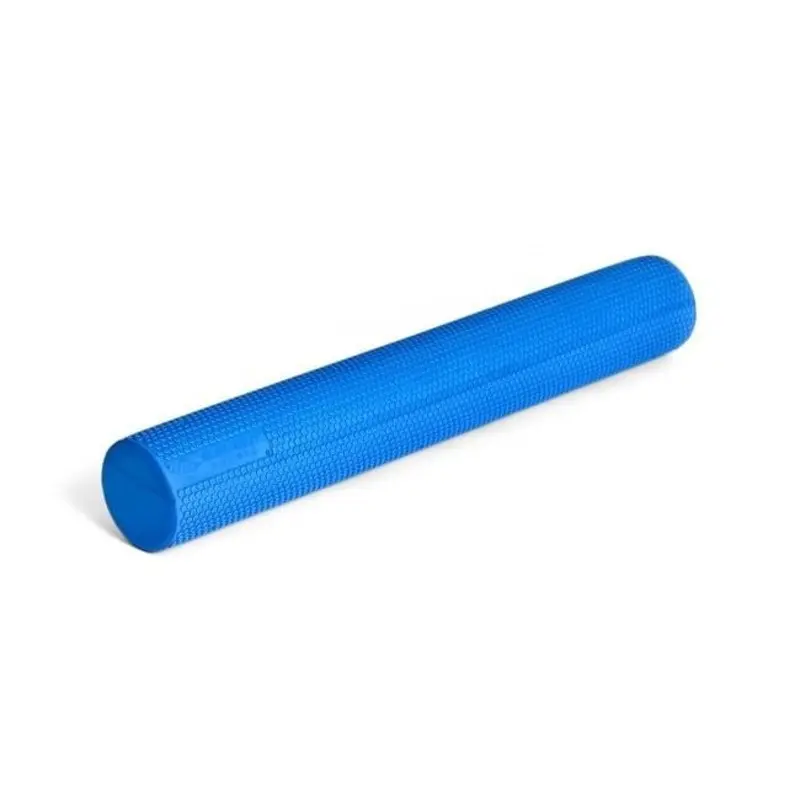 Element Fitness Premium EVA 6'' x 39'' Foam Roller