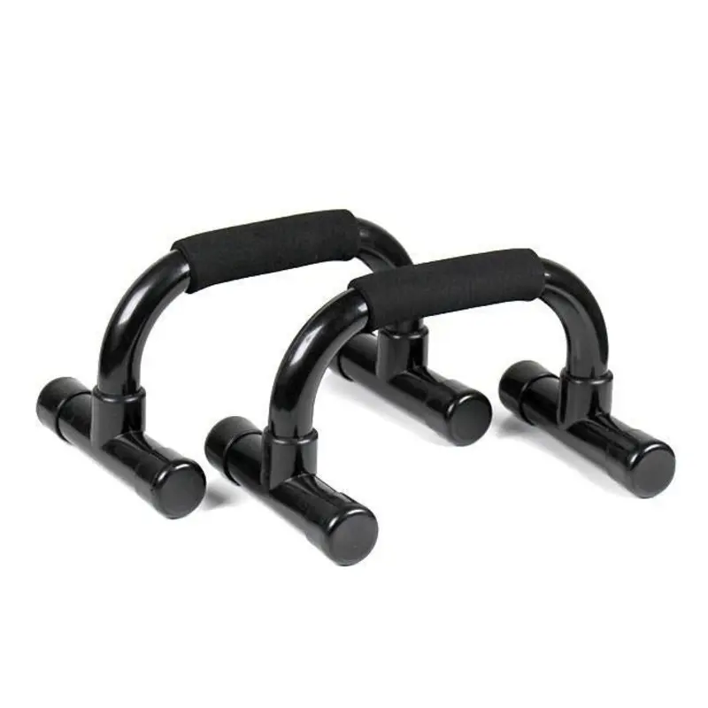 Fit505 Push Up Bars