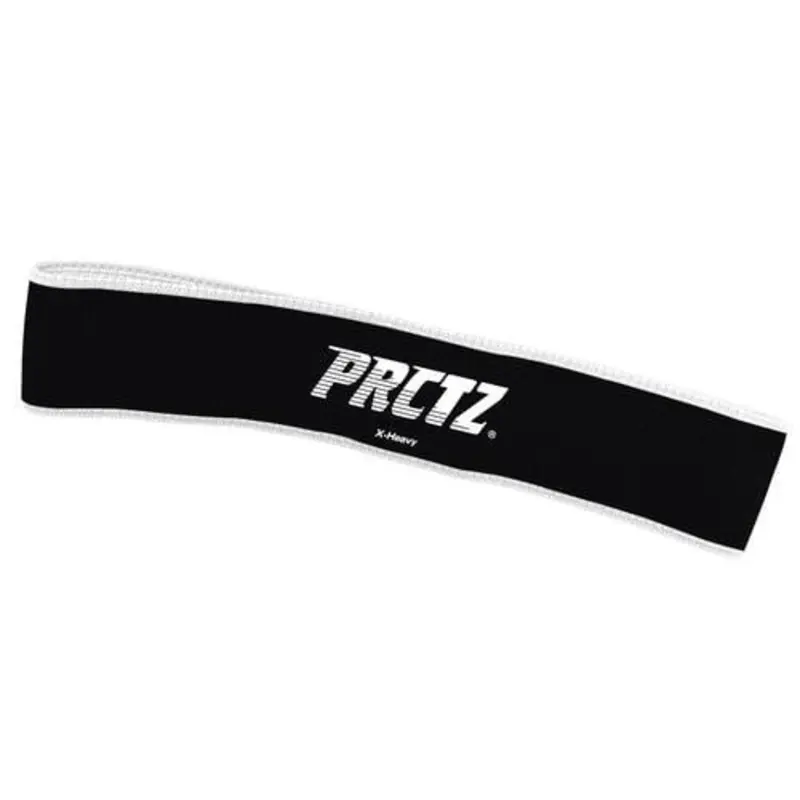 PRCTZ Woven Resistance Band XHeavy
