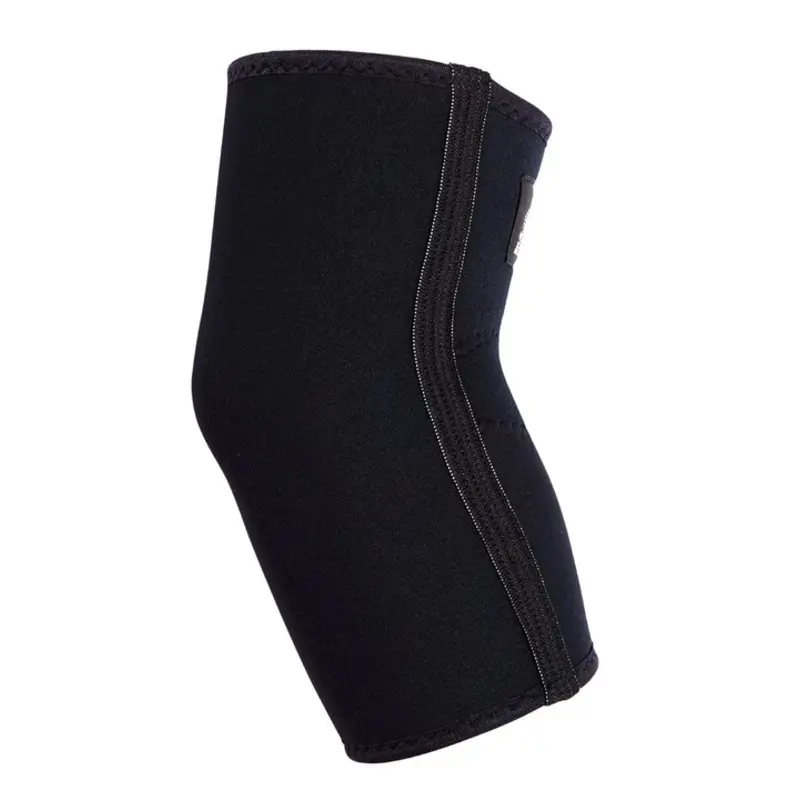 Schiek 1136ES Elbow Sleeve