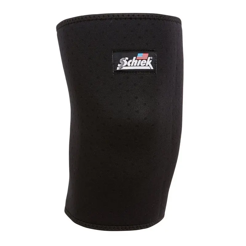 Schiek 1150KS Knee Sleeves
