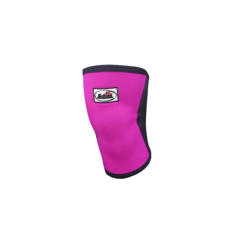 Schiek 1160CF Knee Sleeves