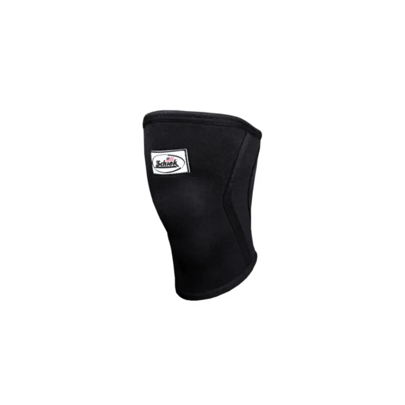 Schiek 1170CF Knee Sleeves