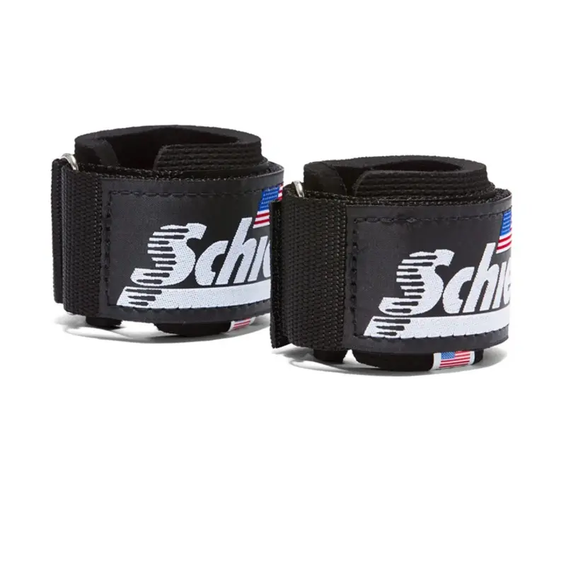 Schiek Ultimate Wrist Supports
