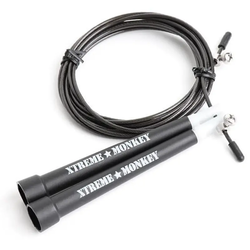 XM Fitness Cable Speed Rope